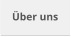 Über uns