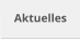 Aktuelles