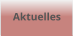 Aktuelles